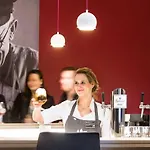 Haus Am Park - Ihr Gaestehaus In 3* Velbert