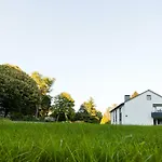 Haus Am Park - Ihr Gaestehaus In 3* Velbert