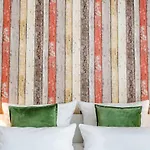 Haus Am Park - Ihr Gaestehaus In Pensión 3*