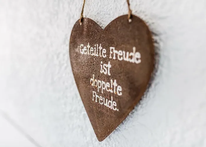 Haus Am Park - Ihr Gaestehaus In Velbert